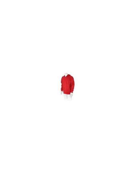 Sudadera Técnica Adulto Theon