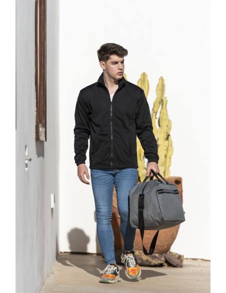 Chaqueta Técnica Klusten