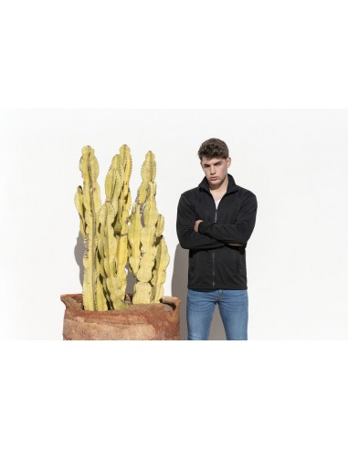 Chaqueta Técnica Klusten