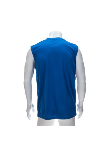 Camiseta Adulto Sunit