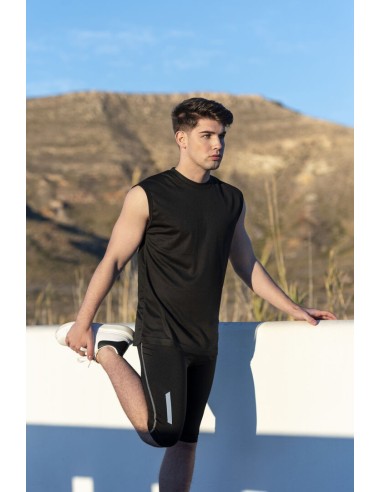 Camiseta Adulto Sunit