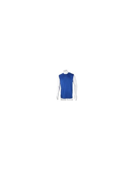 Camiseta Adulto Sunit