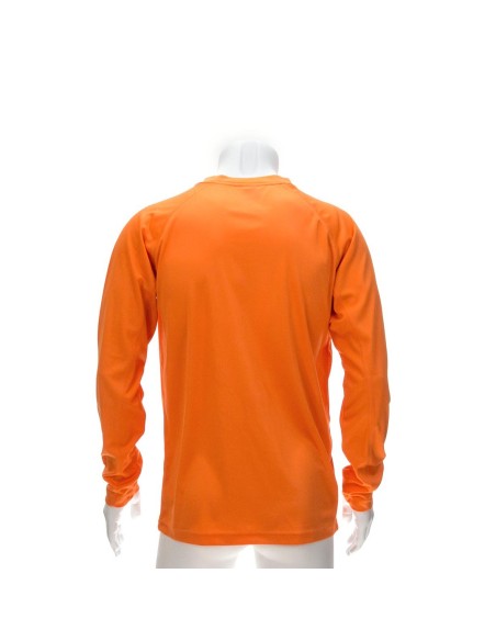 Camiseta Adulto Tecnik Maik