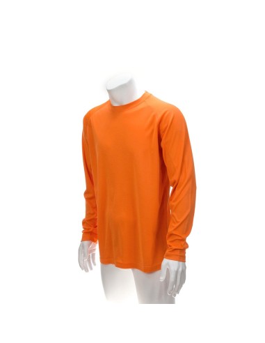 Camiseta Adulto Tecnik Maik