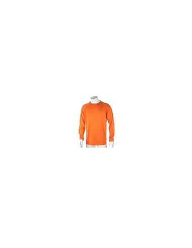 Camiseta Adulto Tecnik Maik