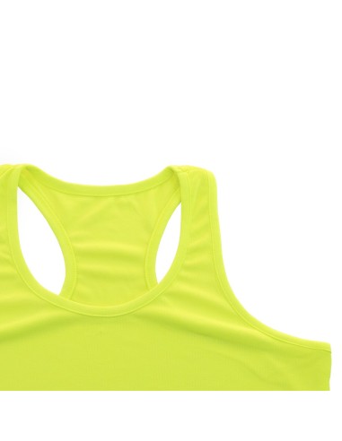 Camiseta Mujer Tecnic Lemery