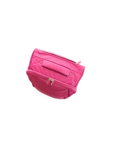Trolley Plegable Dunant