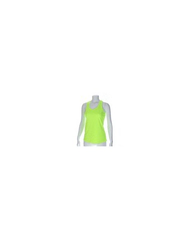 Camiseta Mujer Tecnic Lemery