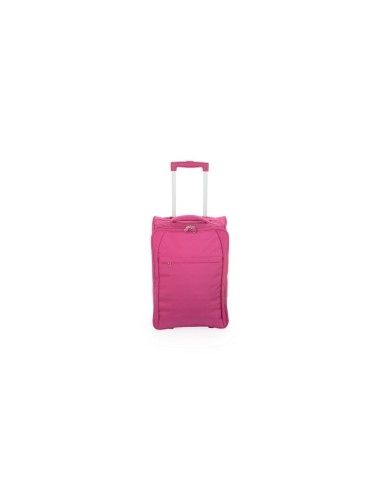 Trolley Plegable Dunant