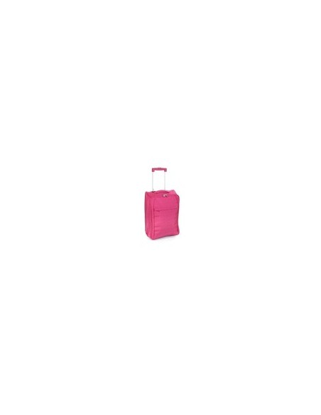 Trolley Plegable Dunant