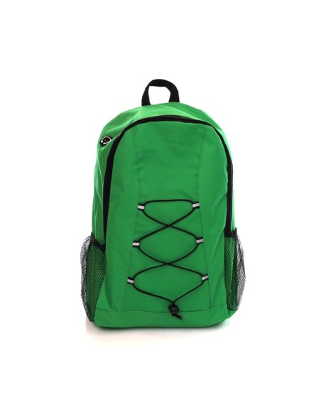 Mochila Lendross