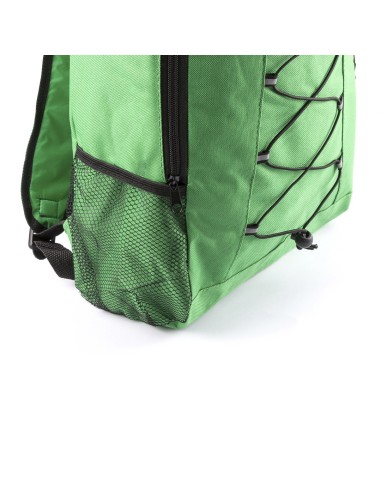 Mochila Lendross