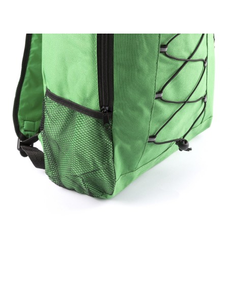 Mochila Lendross
