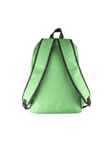 Mochila Lendross