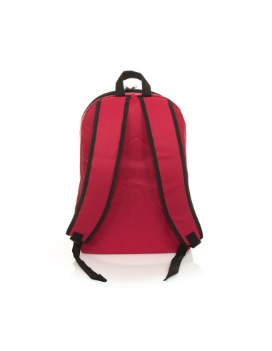 Mochila Yondix