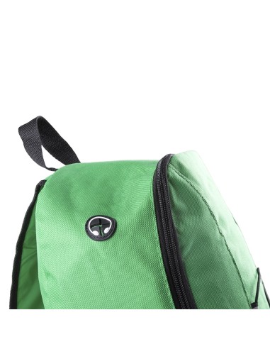 Mochila Lendross