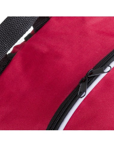 Mochila Yondix