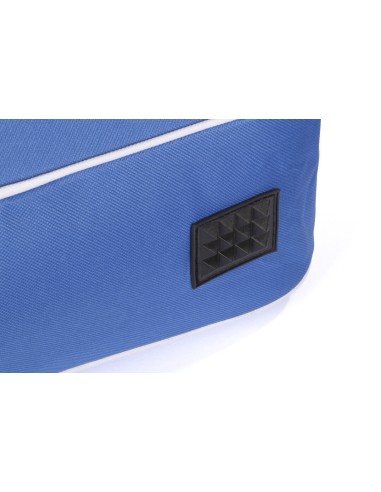 Bolso Curcox
