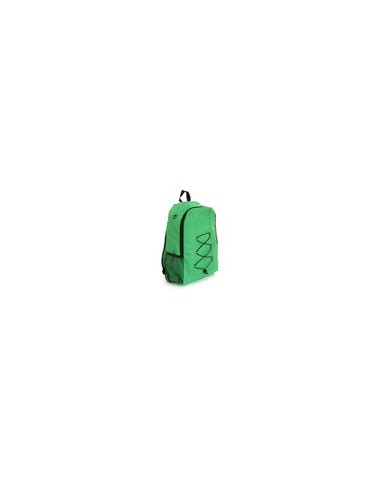 Mochila Lendross