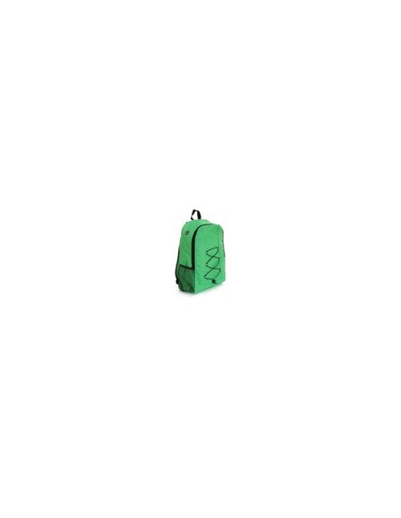 Mochila Lendross
