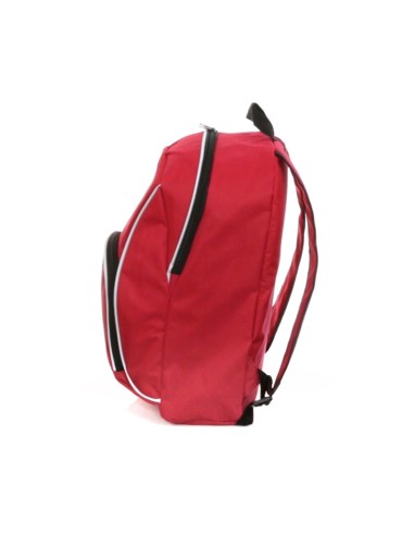 Mochila Yondix