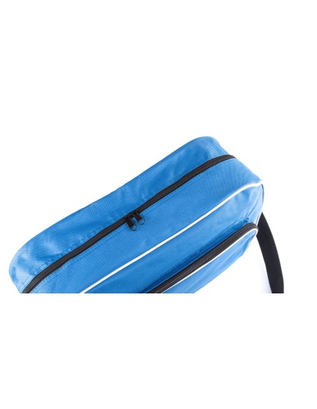 Bolso Curcox