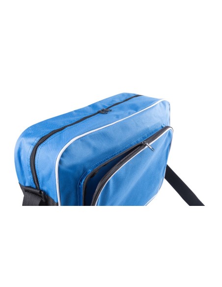 Bolso Curcox
