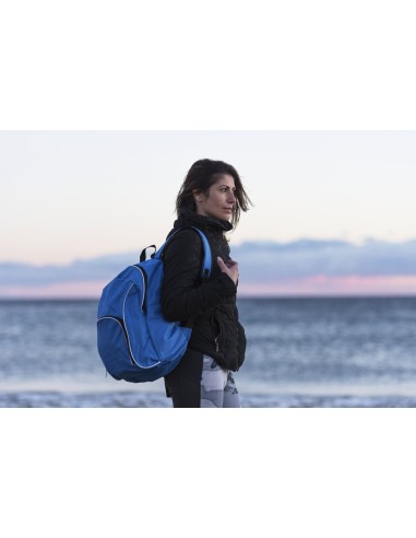 Mochila Yondix