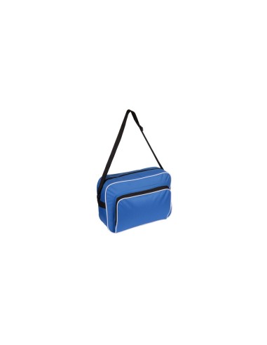 Bolso Curcox