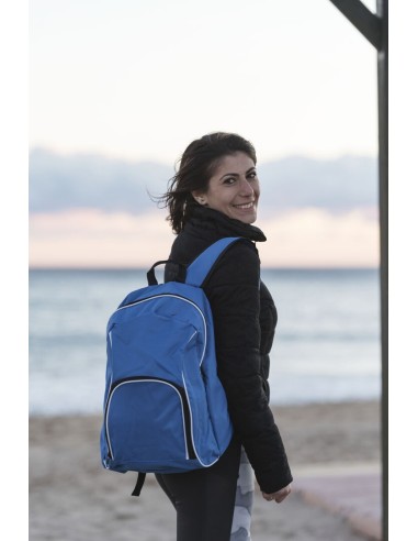 Mochila Yondix