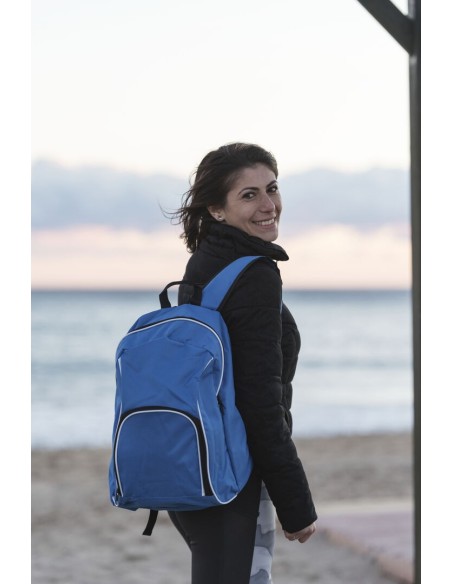 Mochila Yondix
