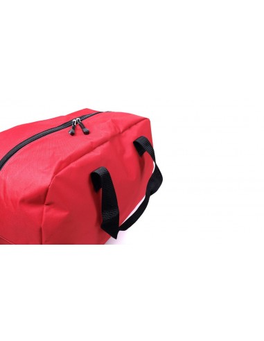 Bolso Trolley Bertox