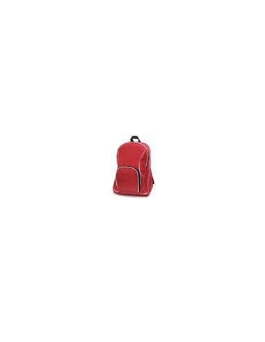 Mochila Yondix
