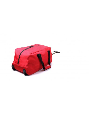 Bolso Trolley Bertox