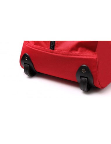Bolso Trolley Bertox