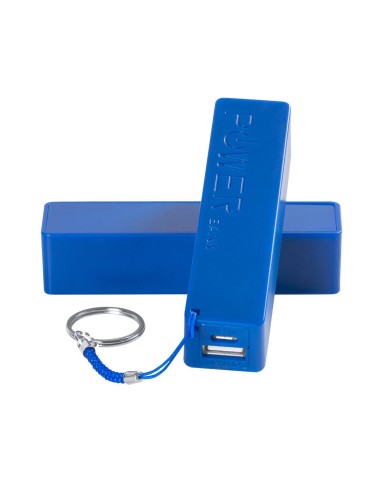Power Bank Kanlep