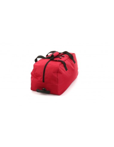 Bolso Trolley Bertox