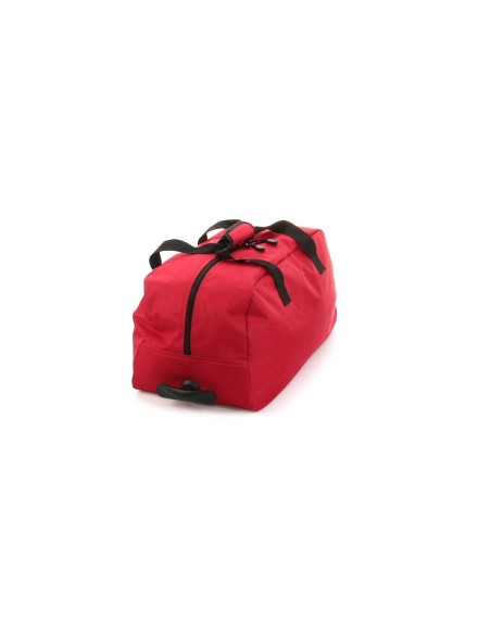 Bolso Trolley Bertox