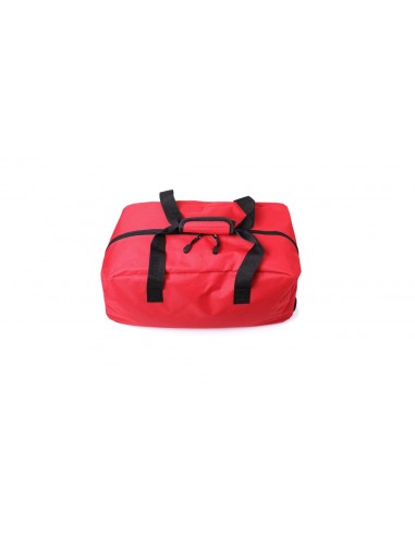 Bolso Trolley Bertox