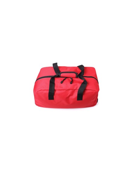 Bolso Trolley Bertox