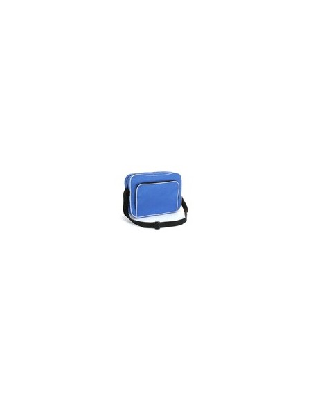 Bolso Curcox