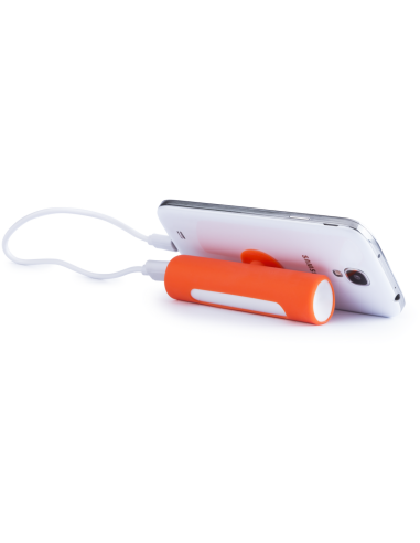 Power Bank Khatim