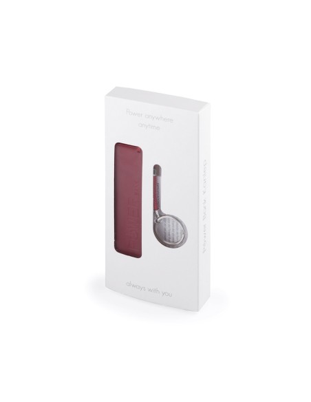 Power Bank Kanlep