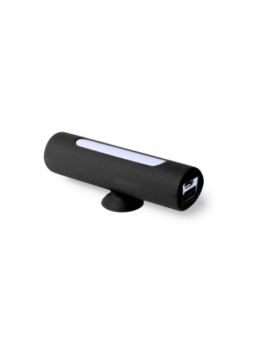 Power Bank Khatim