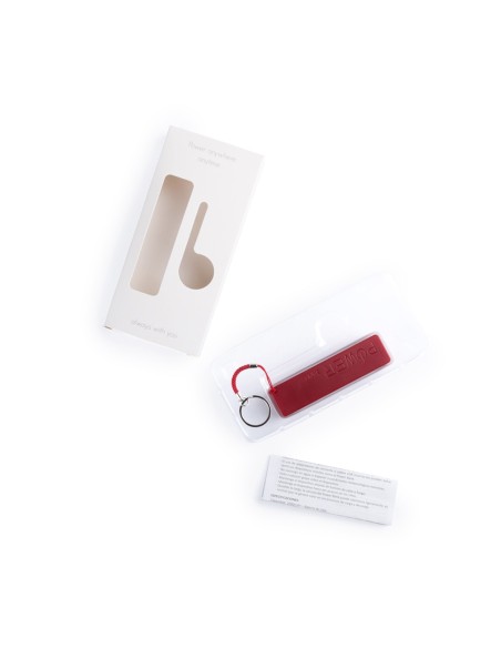 Power Bank Kanlep