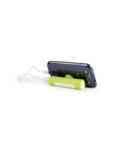Power Bank Khatim