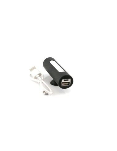 Power Bank Khatim
