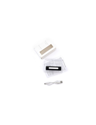 Power Bank Khatim