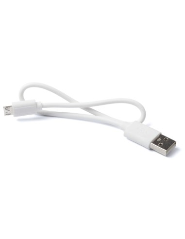 Power Bank Vilek