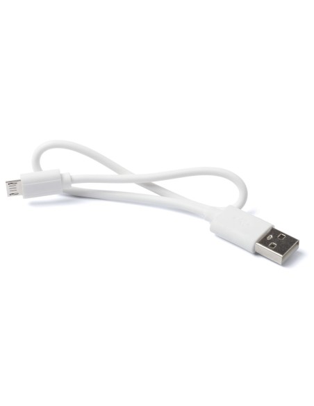 Power Bank Vilek